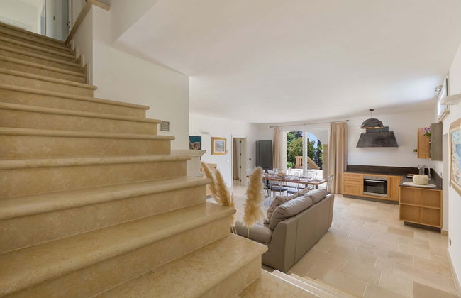 Villa Loran - Foto 27