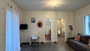 Appartement Coconing situé à proximité de PARIS - Foto 4