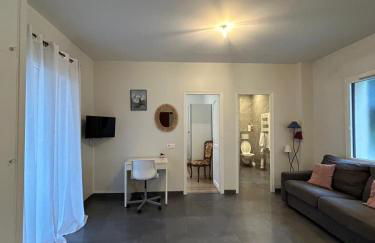 Appartement Coconing situé à proximité de PARIS - Foto 4