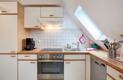 Haus Anita - Foto 50