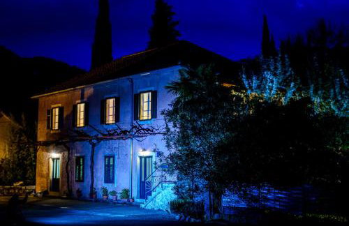 Villa Balic - Foto 10