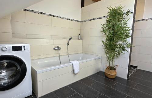 Rost Apartments - Staffelsee - Foto 21