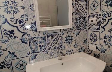 L' Elicriso - Foto 17