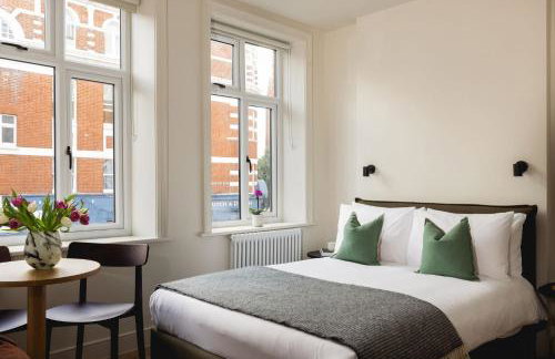 FiveM West Hampstead - North - Foto 54