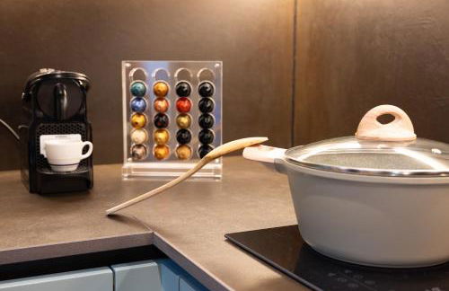 Maison Luboz - Courmayeur - Foto 41