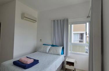 Deixe a energia fluir e contaminar suas férias. - Foto 2