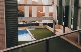 Lo raconet de Pilar - Foto 28