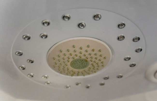 Atmospheric Apartment Near the Beach - Foto 31