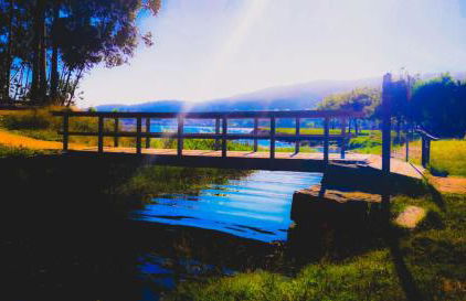 Casa Mavimar Playa - Foto 20