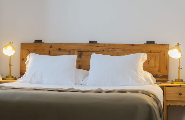 Herdade Do Touril - Foto 60