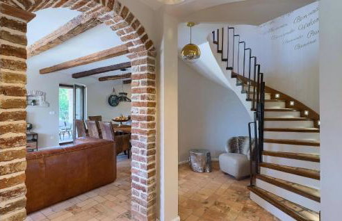 Villa Botanica Istria - Foto 22