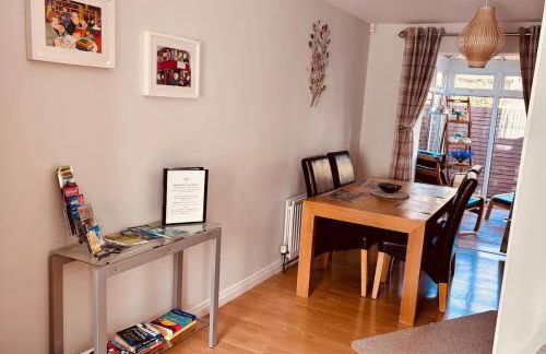 Beckers Place at No2 NLC in Carrickfergus - Foto 18