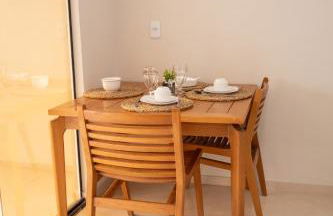 Pousada Beira dagua - Foto 37