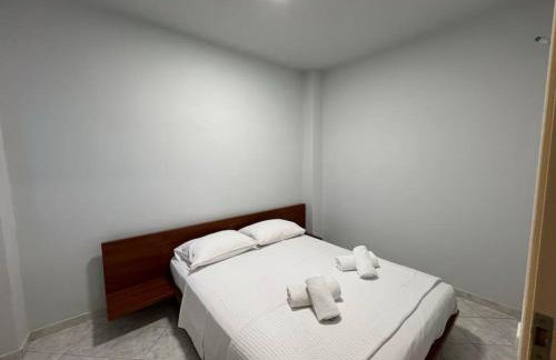 Rustic House in the country - Foto 15