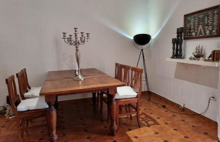 Villa Mareluna with pool - Photo 48