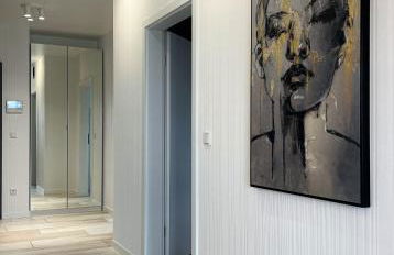 Entspannen am Möhnesee - Cozy Home - Foto 49