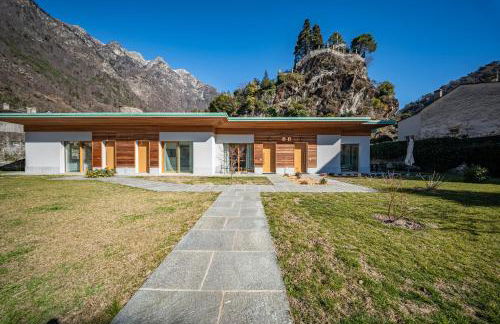 Piazza Castello LT - Foto 14