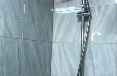 Modern Travis House - Foto 19