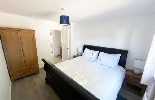 Matara House Holiday Home - Photo 51