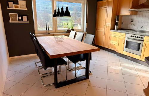 Ferienwohnung Talblick - Photo 2