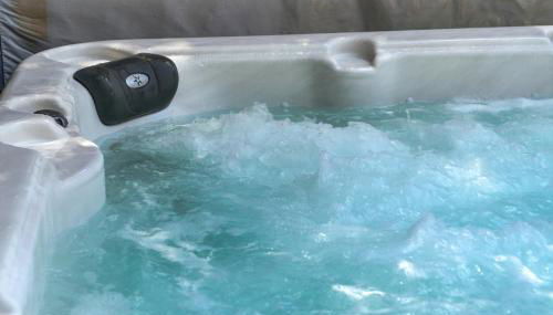 Gorgeous Santa Cruz Villa - Modern Beachside Paradise with NEW Hot Tub & Fast Wi-Fi - Foto 4