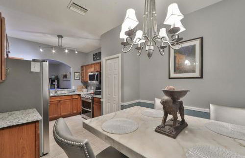 The Perfect Place in Tampa - Foto 21