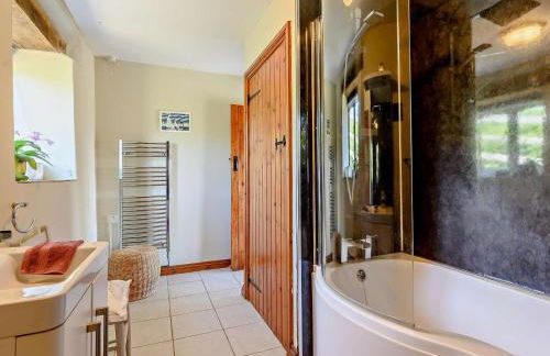 2 Bed in Looe oc-fosea - Foto 14