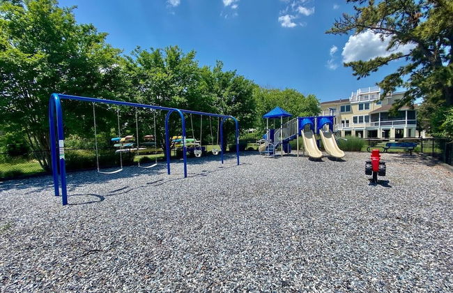 Anchor Road 81 - Foto 25