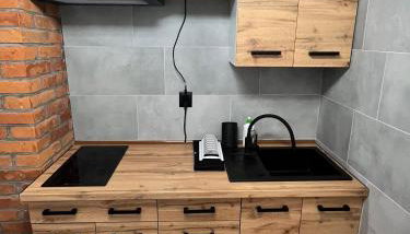 Domek u Patryka - Foto 4