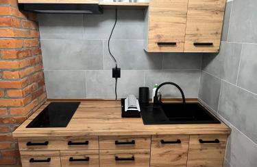 Domek u Patryka - Foto 4