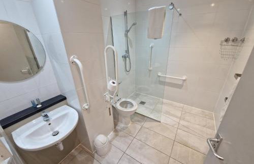 Barley End - Foto 13