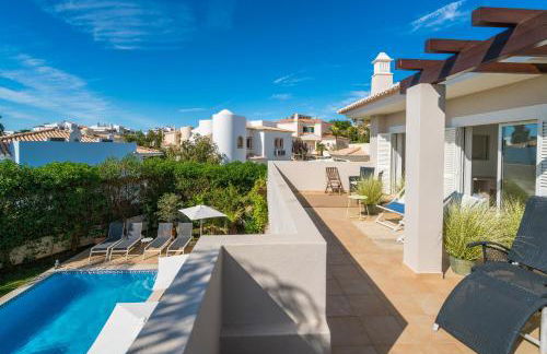 Casa Eleonora lifestyle Lodge - Foto 27