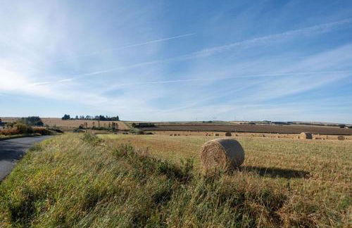 Easter Cottage -4 Bed Converted Barn Cottage - Foto 25