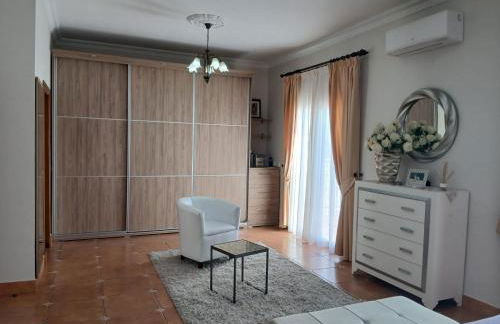 TESS Villa El Oasis - Photo 29