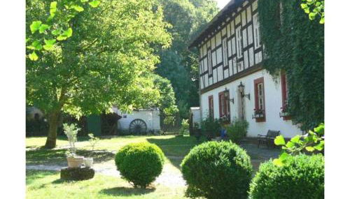 Apartment in a Wooded Area on Lake Faak - Foto 3