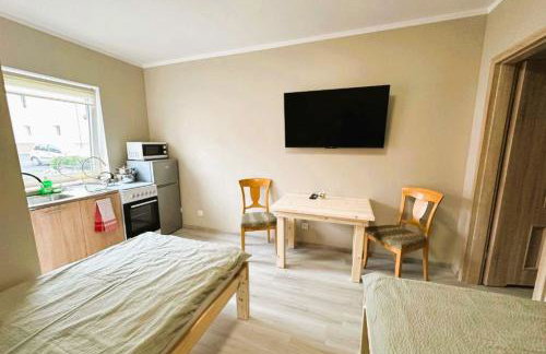 Olszyna Pod Brzozą - Foto 51