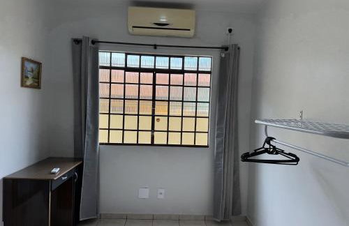 Apenas 100m da unioeste perto do lago e shopping - Foto 22