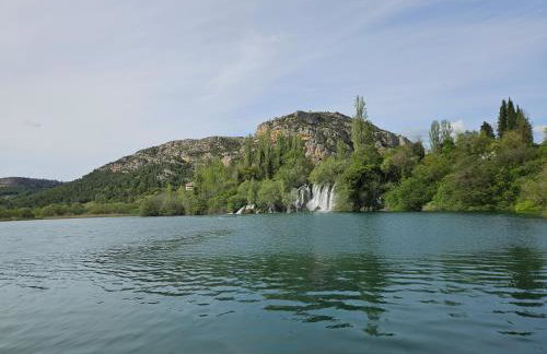 Holiday Home Nena - Photo 18