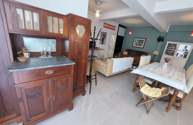 Residencial Praia Bella - Floripa-SC - Foto 25