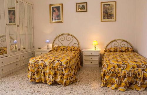 La casa di Nonno Ciccito - Foto 7