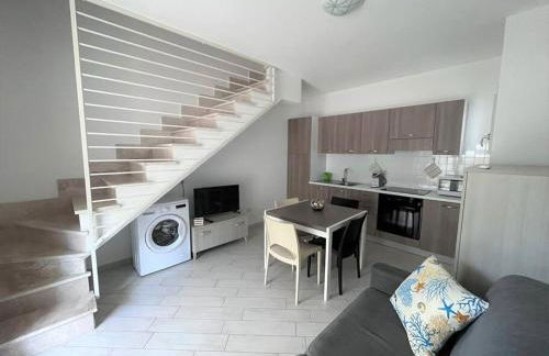 Casa Vacanze Stelle Marine - Foto 9