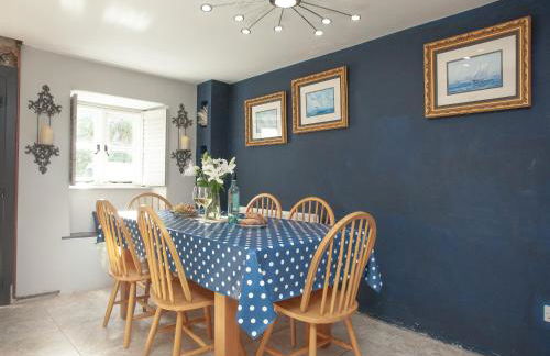 The Barn House - Foto 10