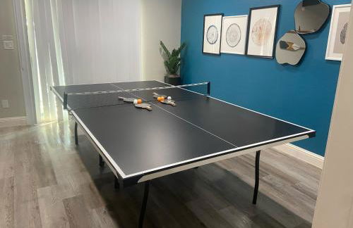 Private Home Sleep 6 Little Elm, TX by Vacation Your Way - Foto 10