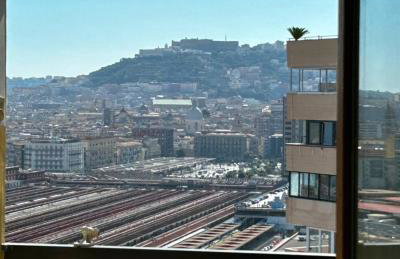 Residence Torre Giuseppina - Foto 14