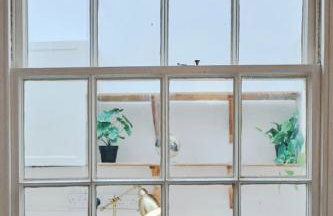 Beautiful Town House in Stratton, Bude, Sleeps 8 - Foto 46