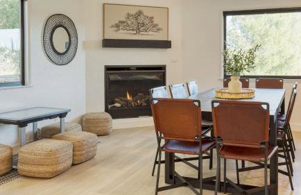 Terrace Hill Modern Paso Robles Escape Near Wineries, Dining, and Hot Springs - Foto 16