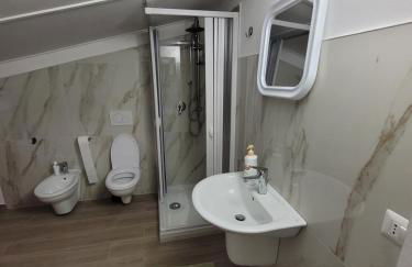 Casa Vacanze Maurella - Photo 22