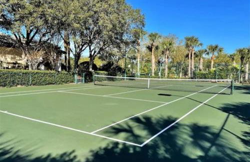 Theme Park Paradise! - Foto 38