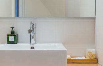 Augusta Residence Apartments - Photo 20