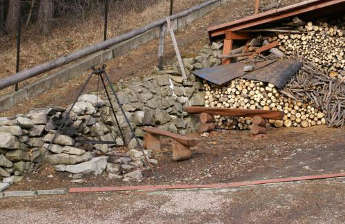 Domki Beskid - Foto 58